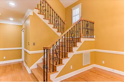 723 Wood Valley Road, Waynesboro, GA 30830 - Photo 39