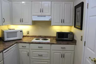 723 Wood Valley Rd, Waynesboro, GA 30830 - Photo 67