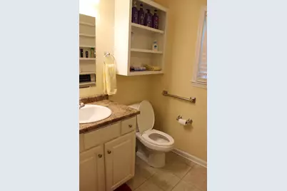 723 Wood Valley Road, Waynesboro, GA 30830 - Photo 73