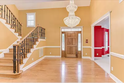 723 Wood Valley Road, Waynesboro, GA 30830 - Photo 11