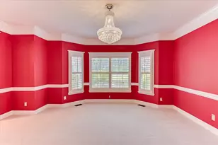 723 Wood Valley Rd, Waynesboro, GA 30830 - Photo 7