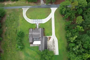 723 Wood Valley Rd, Waynesboro, GA 30830 - Photo 7