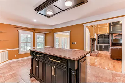 723 Wood Valley Road, Waynesboro, GA 30830 - Photo 29