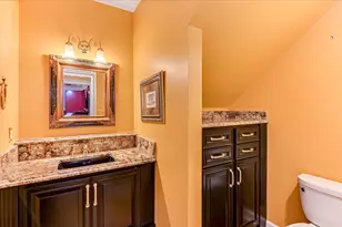 723 Wood Valley Rd, Waynesboro, GA 30830 - Photo 23