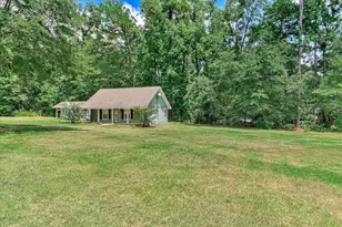 723 Wood Valley Rd, Waynesboro, GA 30830 - Photo 63