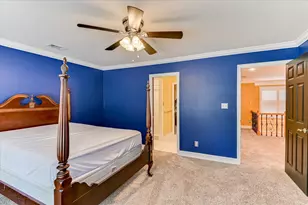 723 Wood Valley Rd, Waynesboro, GA 30830 - Photo 45