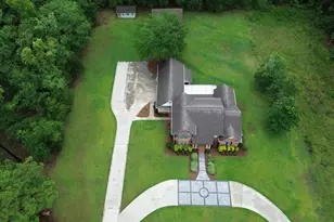 723 Wood Valley Rd, Waynesboro, GA 30830 - Photo 9