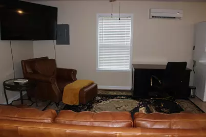 723 Wood Valley Road, Waynesboro, GA 30830 - Photo 69