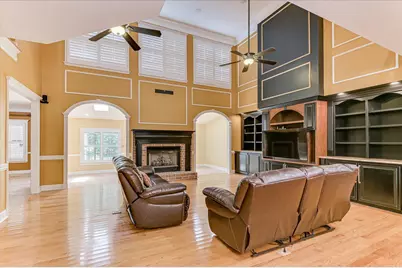 723 Wood Valley Road, Waynesboro, GA 30830 - Photo 13
