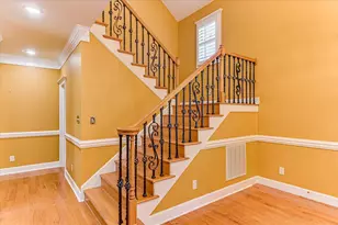 723 Wood Valley Rd, Waynesboro, GA 30830 - Photo 33