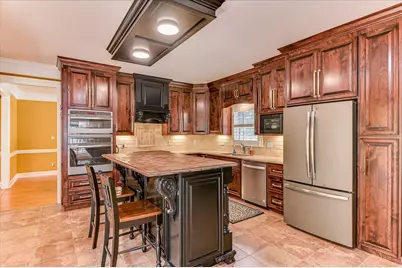 723 Wood Valley Road, Waynesboro, GA 30830 - Photo 31