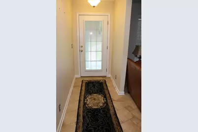 723 Wood Valley Road, Waynesboro, GA 30830 - Photo 65