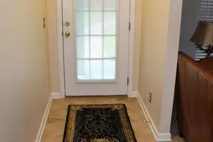 723 Wood Valley Rd, Waynesboro, GA 30830 - Photo 65