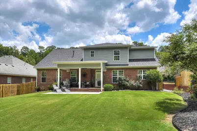 171 Blair Drive, North Augusta, SC 29860 - Photo 49