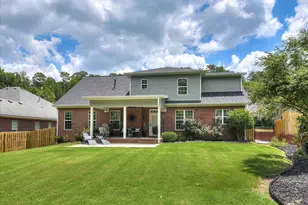 171 Blair Dr, North Augusta, SC 29860 - Photo 49