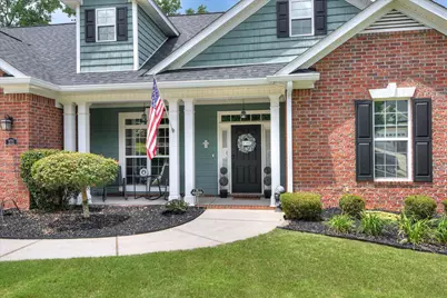 171 Blair Drive, North Augusta, SC 29860 - Photo 5