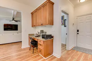 171 Blair Dr, North Augusta, SC 29860 - Photo 23