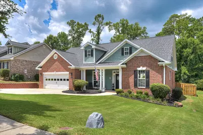 171 Blair Drive, North Augusta, SC 29860 - Photo 3
