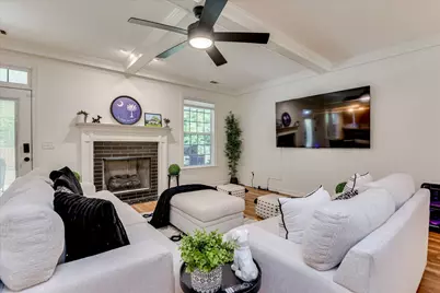171 Blair Drive, North Augusta, SC 29860 - Photo 13