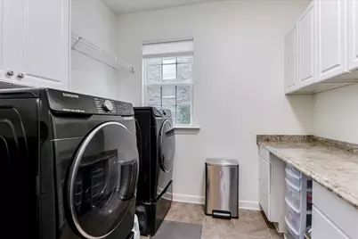 171 Blair Drive, North Augusta, SC 29860 - Photo 25