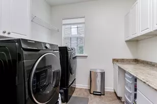 171 Blair Dr, North Augusta, SC 29860 - Photo 25