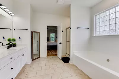 171 Blair Drive, North Augusta, SC 29860 - Photo 31