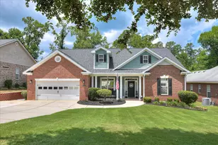 171 Blair Dr, North Augusta, SC 29860 - Photo 1
