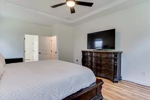 171 Blair Dr, North Augusta, SC 29860 - Photo 27