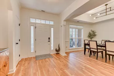171 Blair Drive, North Augusta, SC 29860 - Photo 7
