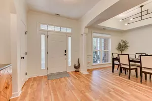 171 Blair Dr, North Augusta, SC 29860 - Photo 7