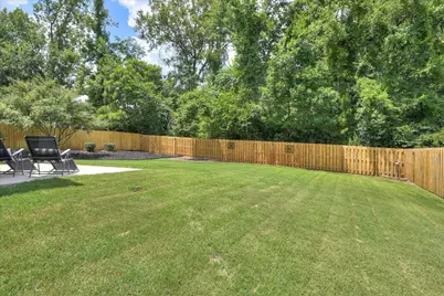 171 Blair Drive, North Augusta, SC 29860 - Photo 47