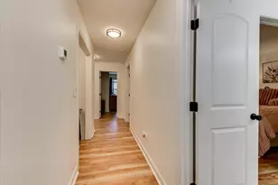 171 Blair Dr, North Augusta, SC 29860 - Photo 33
