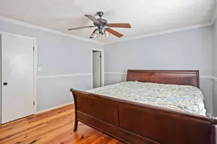 223 Border Dr, North Augusta, SC 29841 - Photo 19