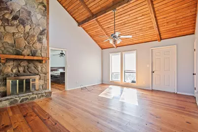 223 Border Drive, North Augusta, SC 29841 - Photo 5