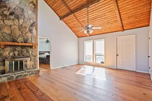 223 Border Dr, North Augusta, SC 29841 - Photo 5