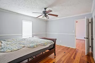 223 Border Dr, North Augusta, SC 29841 - Photo 17