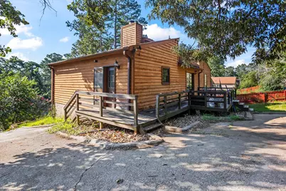 223 Border Drive, North Augusta, SC 29841 - Photo 23