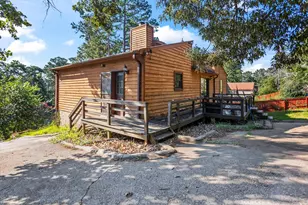 223 Border Dr, North Augusta, SC 29841 - Photo 23