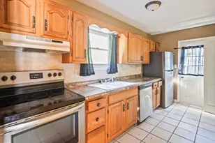 223 Border Dr, North Augusta, SC 29841 - Photo 9