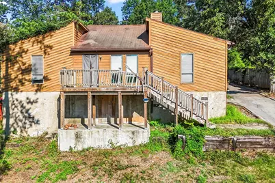 223 Border Drive, North Augusta, SC 29841 - Photo 1