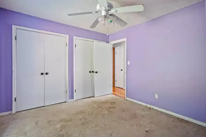 223 Border Drive, North Augusta, SC 29841 - Photo 13