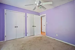 223 Border Dr, North Augusta, SC 29841 - Photo 13