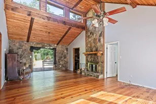 223 Border Dr, North Augusta, SC 29841 - Photo 7