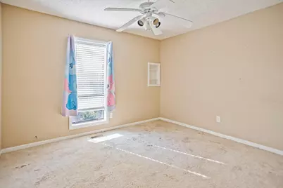 223 Border Drive, North Augusta, SC 29841 - Photo 15