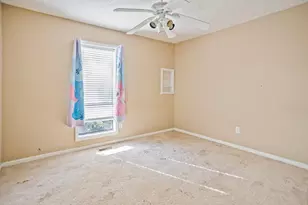 223 Border Dr, North Augusta, SC 29841 - Photo 15