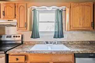 223 Border Dr, North Augusta, SC 29841 - Photo 11