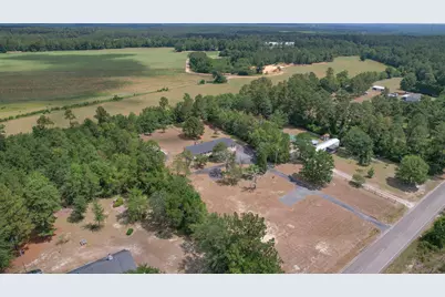 2829 Old Camp Long Road, Aiken, SC 29805 - Photo 35