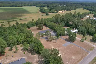 2829 Old Camp Long Rd, Aiken, SC 29805 - Photo 35