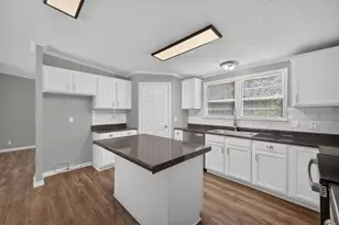 2829 Old Camp Long Rd, Aiken, SC 29805 - Photo 13
