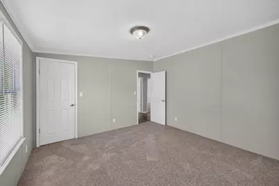 2829 Old Camp Long Road, Aiken, SC 29805 - Photo 25